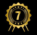 garantia de 7 dias
