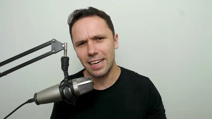 capa do vídeo Tratamento alimentar para diabetes